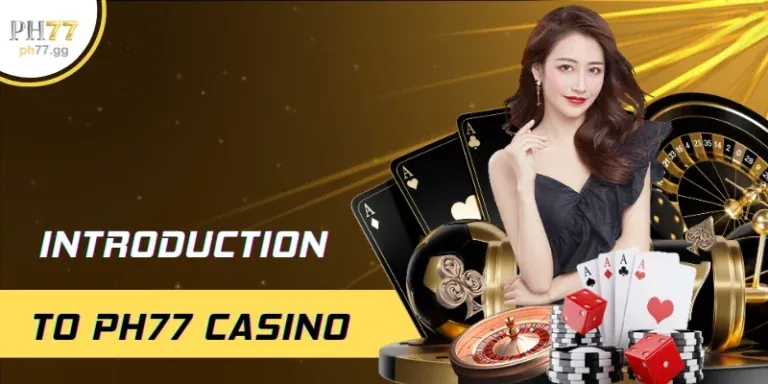 Hoàn trả mỗi ngày tại 789bet
