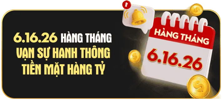 Cải thiện tốc độ rút tiền 789bet