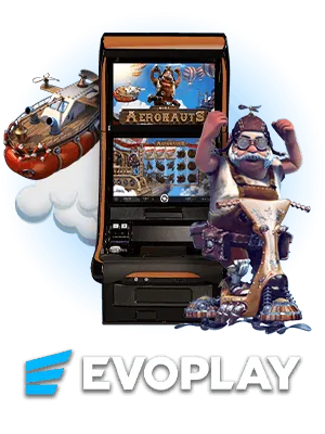 Ưu đãi độc quyền ứng dụng 789bet