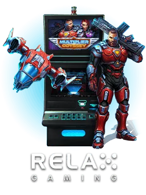 Rút tiền siêu tốc 789bet