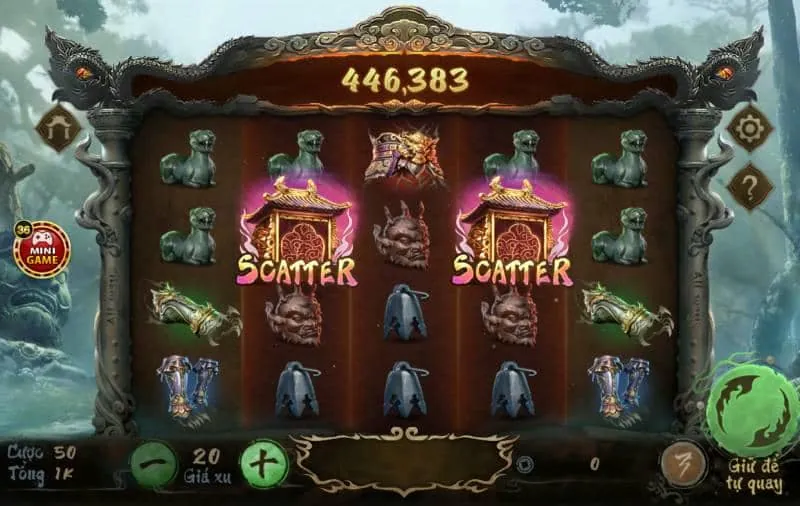 Biểu tượng bảo vệ dữ liệu và an ninh mạng của 789bet