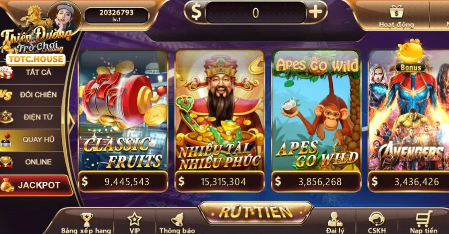 Phương pháp tính toán hoàn trả hàng ngày tại 789bet link mới