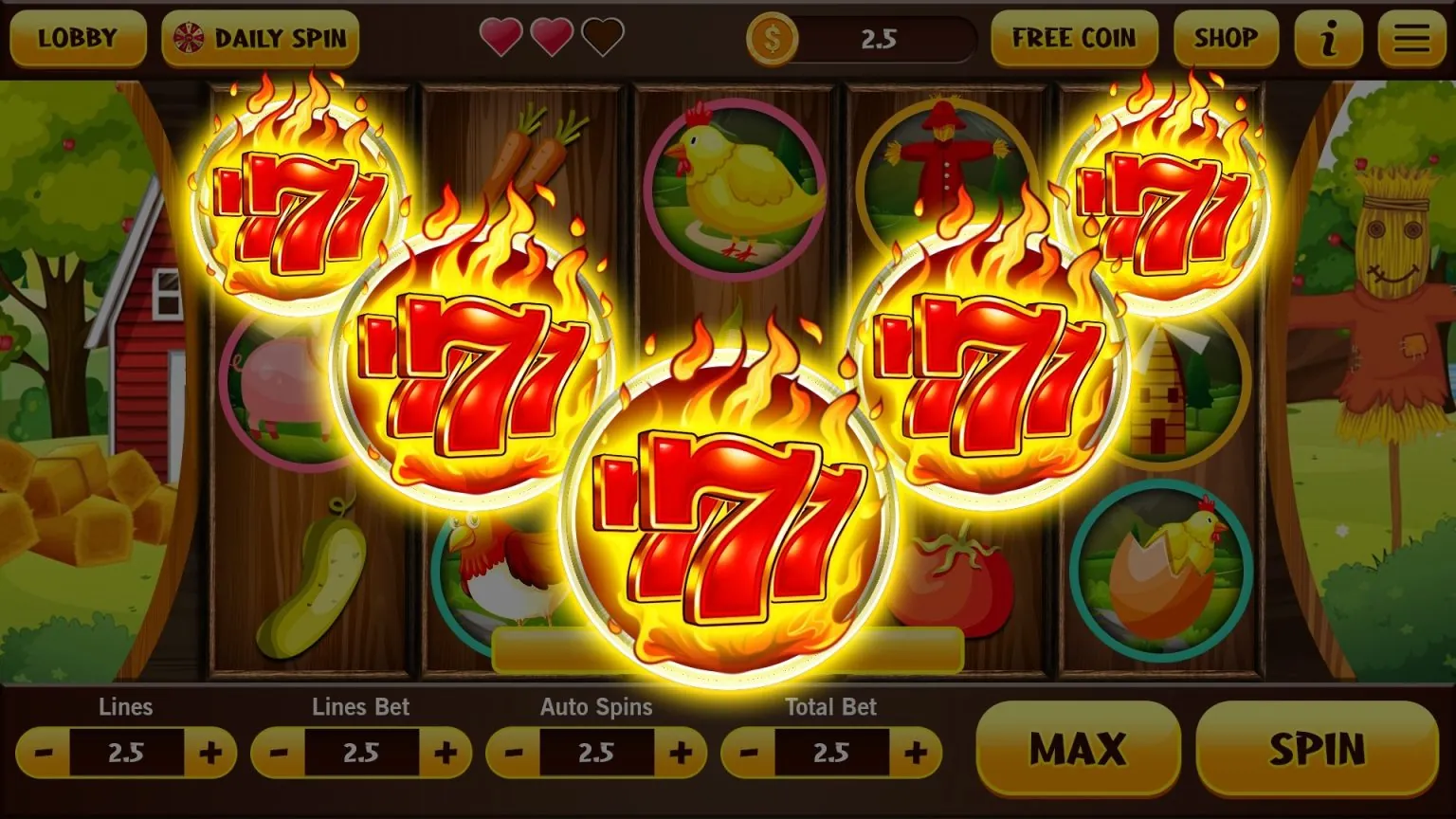Hình ảnh giới thiệu quy tắc trò chơi 789bet link mới