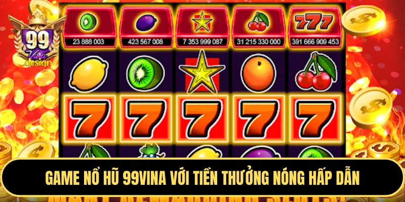 Tổng quan về chương trình hoàn trả hàng ngày của 789bet link mới