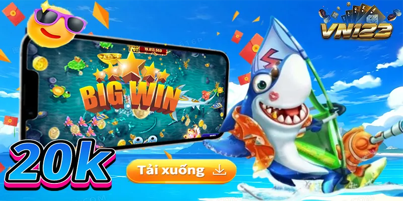 Trò chơi Roulette tại 789bet casino