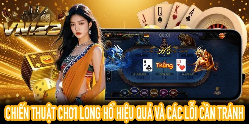 Mẹo chơi nổ hũ 789bet để giành giải Jackpot lớn