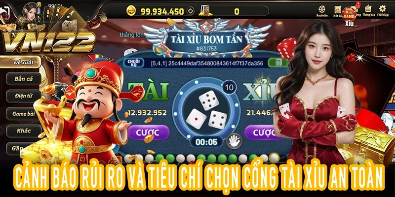 Trò chơi Poker tại 789bet