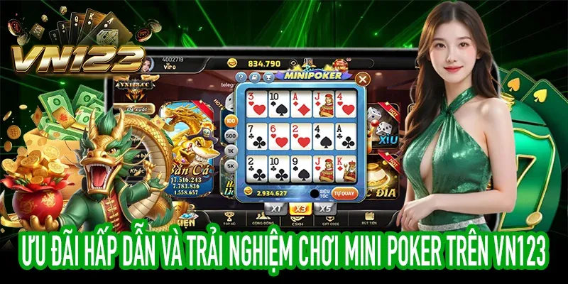 Trò chơi Dragon Tiger tại 789bet