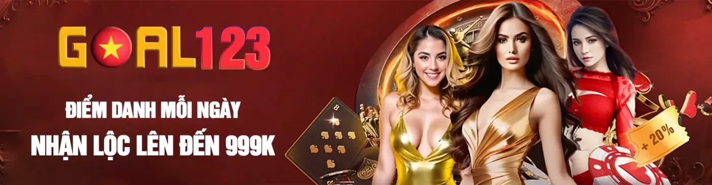 Quy định nạp rút tiền 789bet