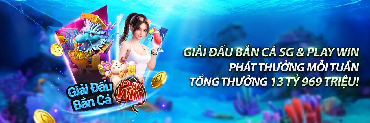 Hình ảnh chính về đá gà trực tuyến tại 789bet