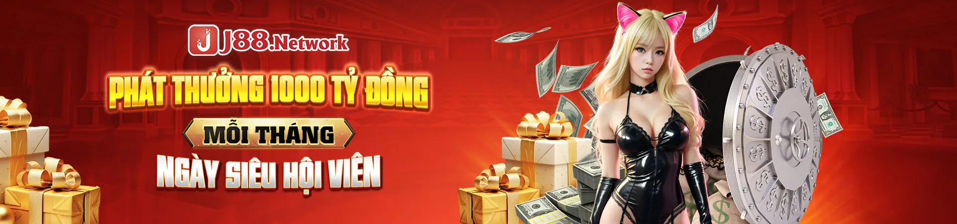 Hình ảnh game bắn cá sống động tại 789bet