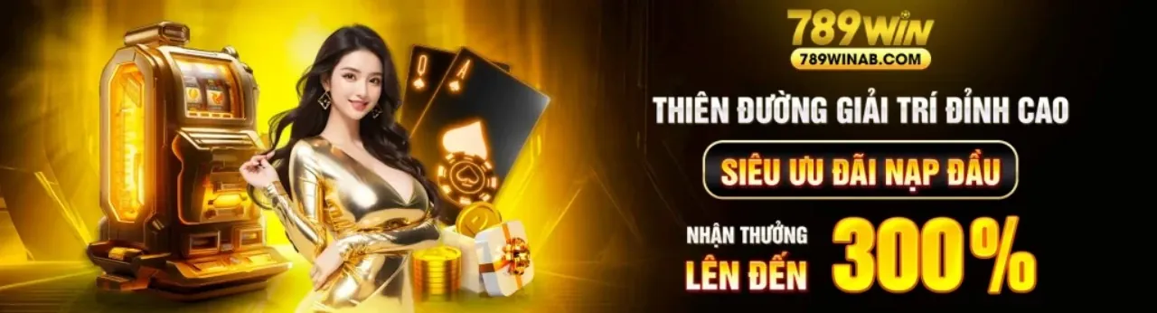 Hướng dẫn tìm liên kết 789bet mới nhất và an toàn