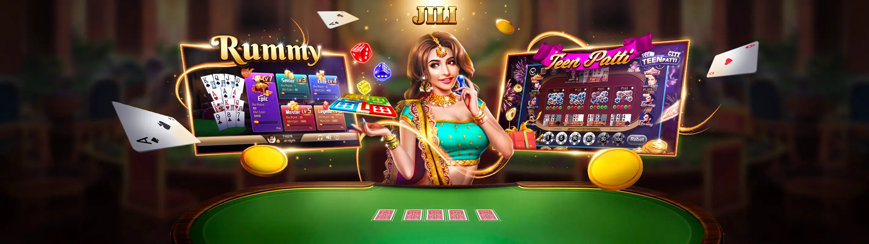 Giao diện 789bet liên kết mới với các trò chơi casino trực tuyến và thể thao sôi động
