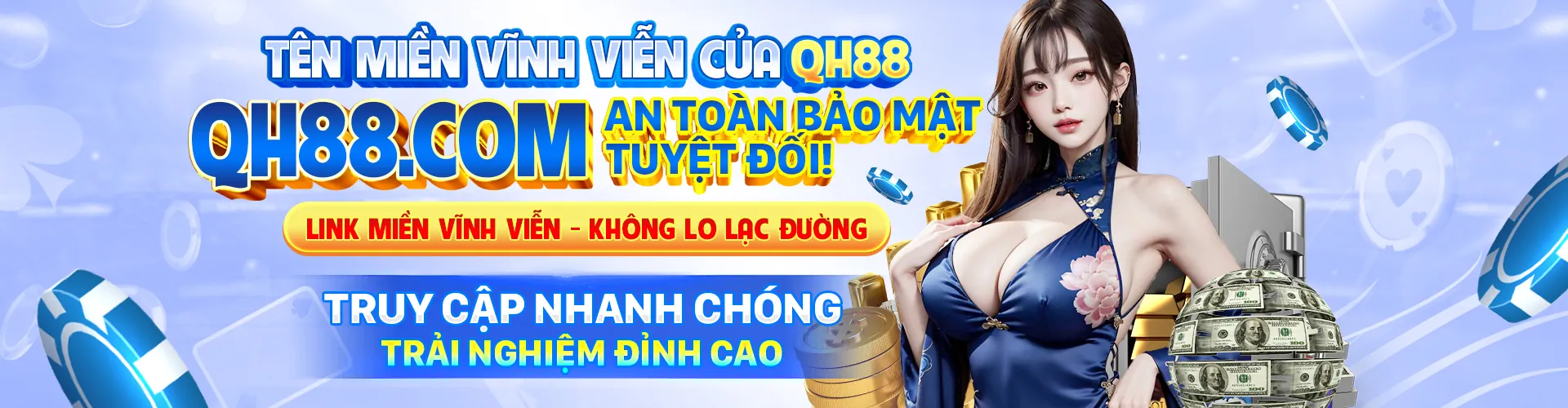 Kho game đa dạng 789bet