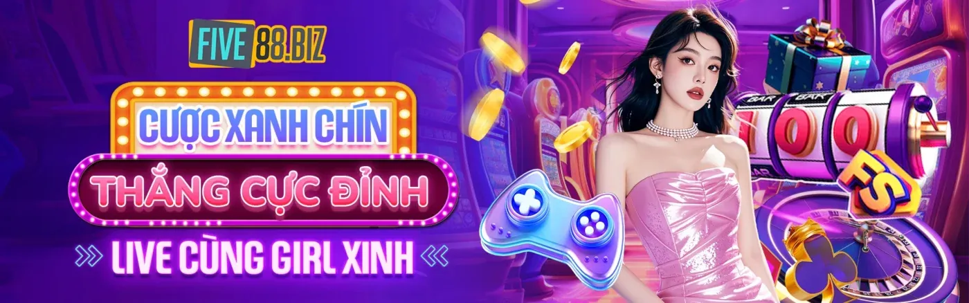 Các biện pháp bảo mật dữ liệu mạnh mẽ của 789bet link mới