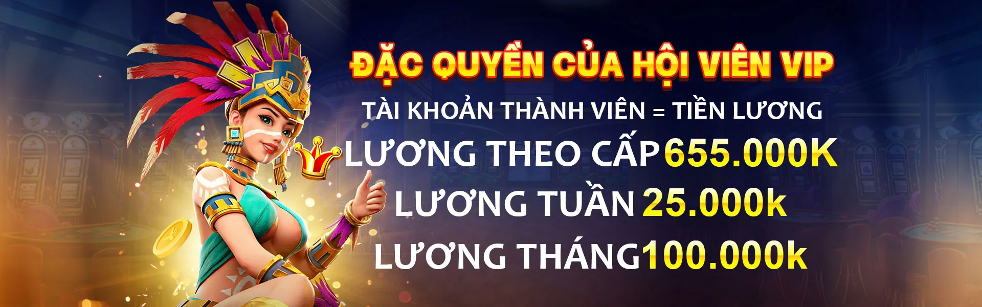 Hình ảnh Nổ Hũ 789BET Link Mới với tiền vàng và biểu tượng may mắn