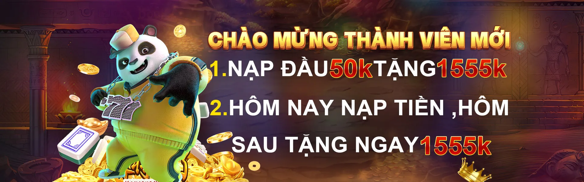 Khuyến Mãi 789bet Link Mới 2026 Chính Thức