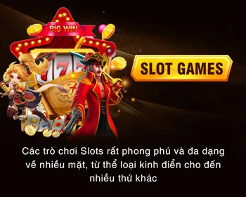 Các phương thức nạp tiền 789bet link mới