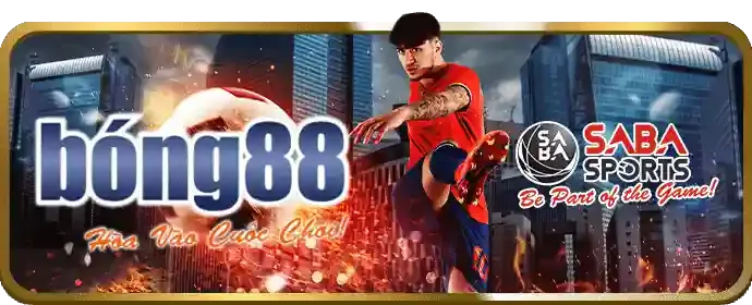 Cá cược Thể Thao 789bet