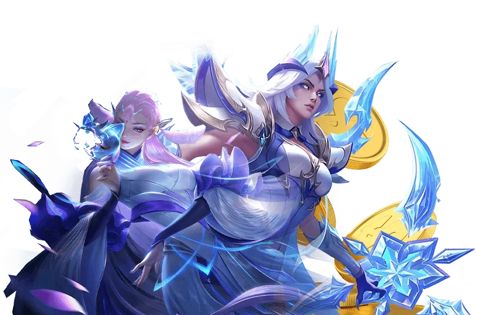 Hoàn Trả Hàng Ngày 789bet