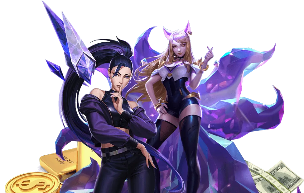 Biểu đồ xu hướng thị trường cá cược trực tuyến