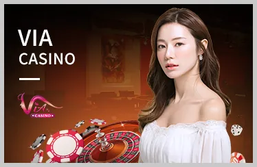 Đa dạng bàn chơi và mức cược Roulette