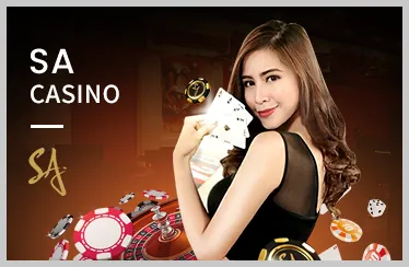 Sự Kiện Đặc Biệt 789bet