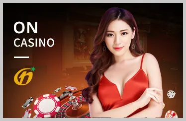 Hệ thống bảo mật tối tân của 789bet