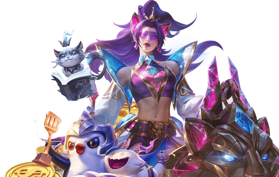 Khuyến Mãi Đăng Ký Mới 789bet