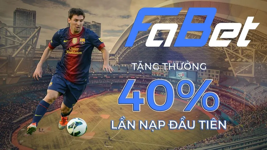 Giấy phép hoạt động hợp pháp 789bet