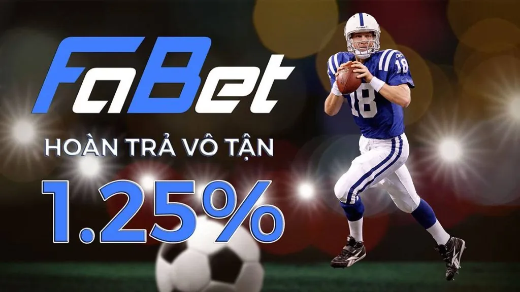 Công nghệ mã hóa dữ liệu SSL 789bet