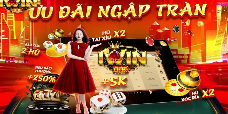 Chơi có trách nhiệm tại 789bet