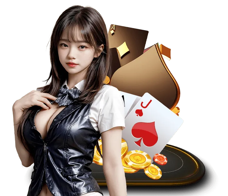 Quản lý vốn khi chơi Baccarat