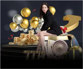 Bàn chơi casino trực tuyến với dealer xinh đẹp tại 789bet