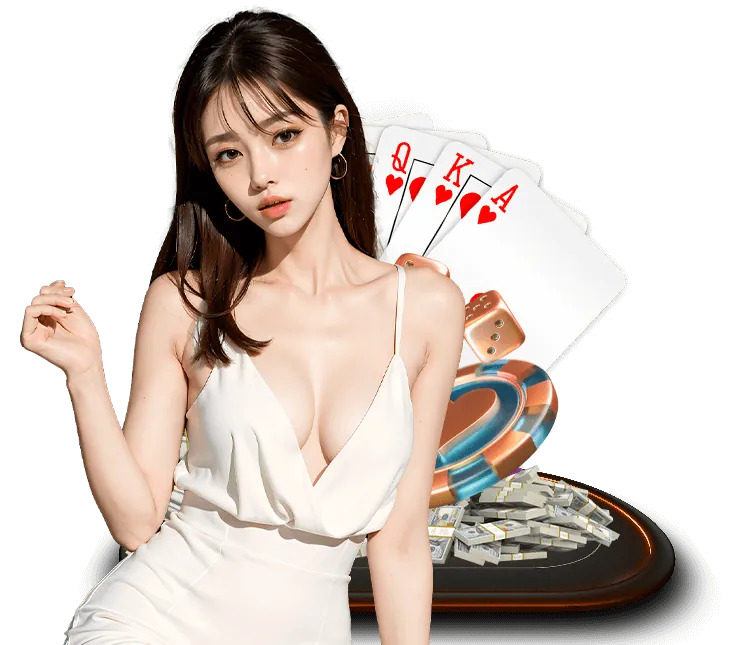 Sòng bạc trực tuyến 789bet