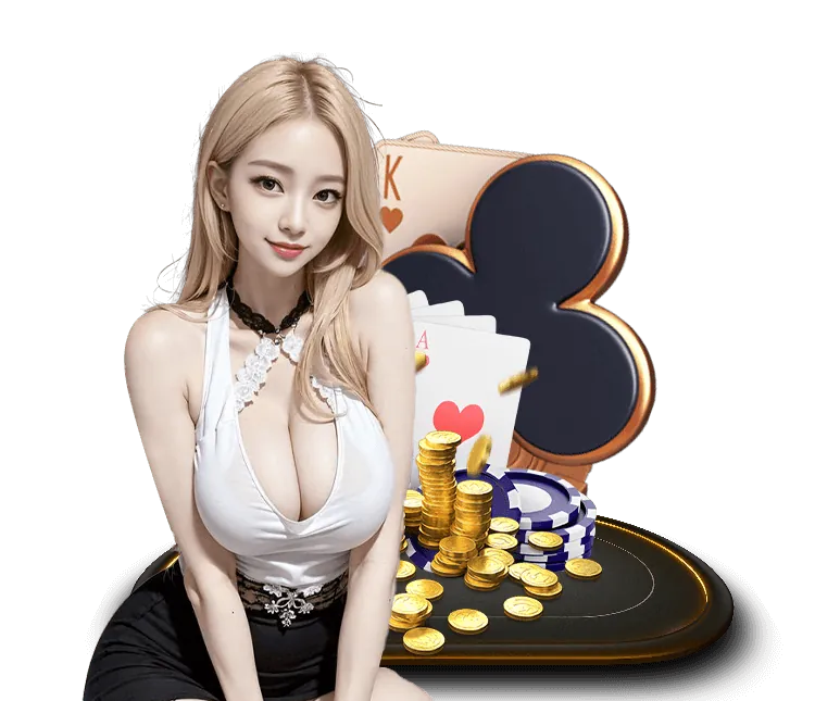 Khuyến Mãi Casino 789bet