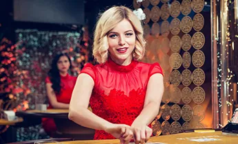 Biểu tượng lá chắn bảo mật của 789bet