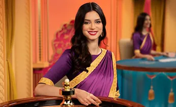 Máy nổ hũ với giải độc đắc lớn tại 789bet