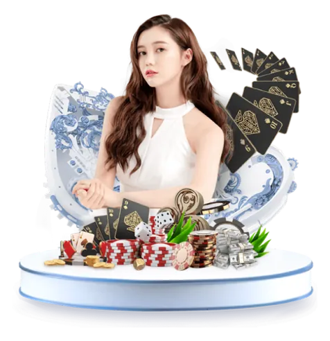 Hình ảnh minh họa các trò chơi đa dạng tại 789bet