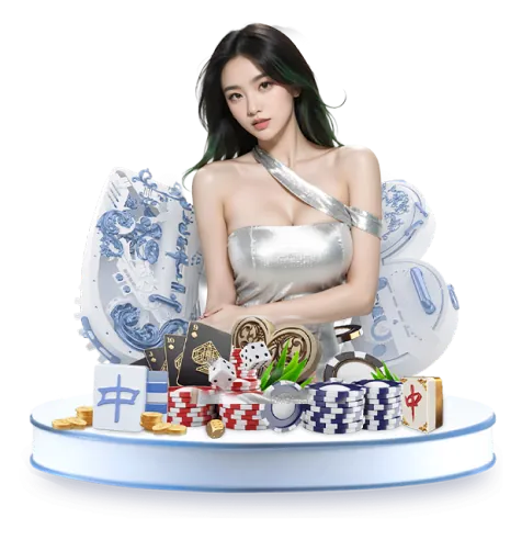 Hoàn trả hàng ngày tại 789bet casino