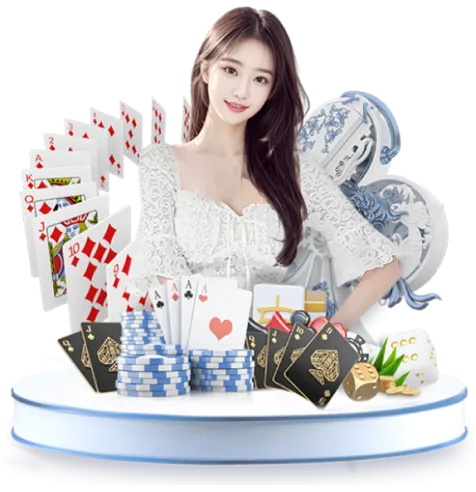 Biểu tượng sự uy tín và minh bạch của 789bet